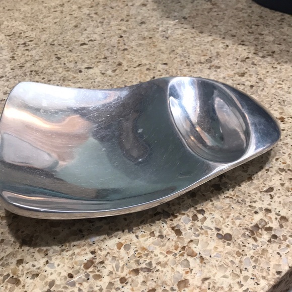 NAMBÉ•Lounge Solo Chip Dip Server• MT0024 - Picture 16 of 17